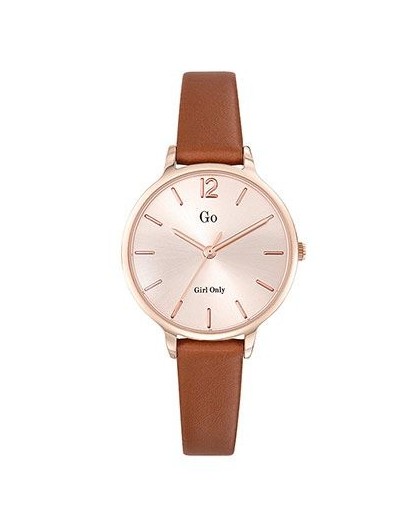 Montre Go Girl Only 699937