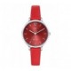 Montre Go Girl Only 699942