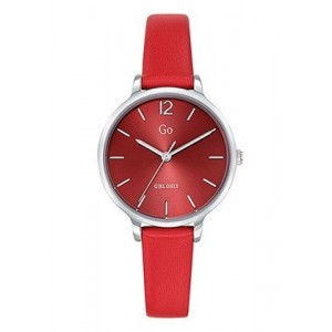 Montre Go Girl Only 699942