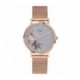 Montre GO Girl only 695298 rosée