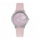 Montre GO Girl only 699320 cadran nacre rosée
