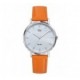 Montre GO Girl only 699330 cadran nacre