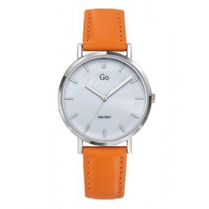 Montre GO Girl only 699330 cadran nacre