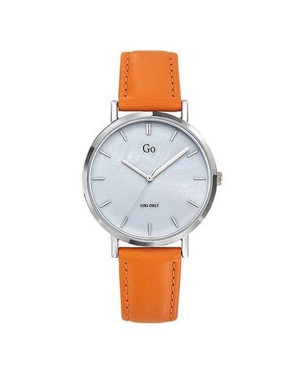 Montre GO Girl only 699330 cadran nacre