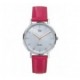 Montre GO Girl only 699333 cadran nacre