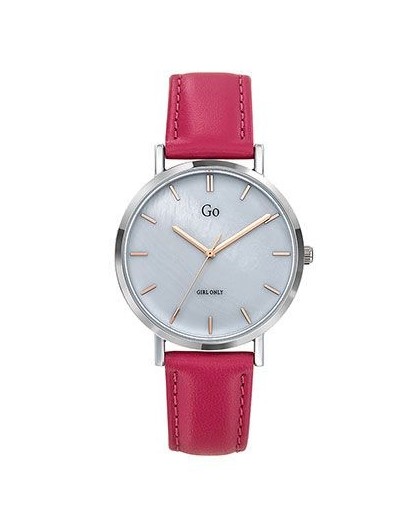 Montre GO Girl only 699333 cadran nacre