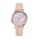Montre GO Girl only 699335 cadran nacre rosée