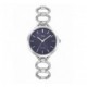 Montre GO Girl only 695214 argentée