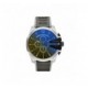 Montre Diesel Mega Chief DZ4523 bracelet nylon
