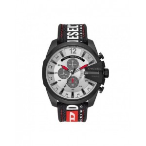 Montre Diesel DZ4512 Mega chief