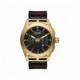 Montre Diesel DZ4546 time frame doré