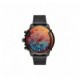 Montre Diesel DZ4519 Griffed homme
