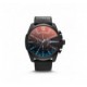Montre Diesel DZ4323 Mega Chief homme