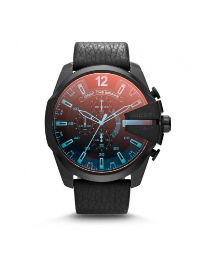 Montre Diesel DZ4323 Mega Chief homme