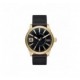 Montre Diesel DZ1801