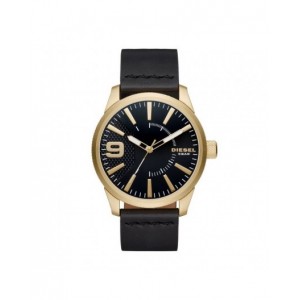 Montre Diesel DZ1801