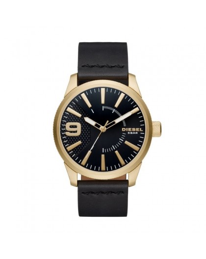 Montre Diesel DZ1801