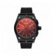 Montre Diesel DZ4544 time frame noir
