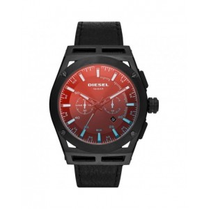 Montre Diesel DZ4544 time frame noir
