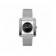 Montre Kenneth Cole KC50791005 femme quartz acier