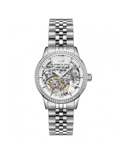 Kenneth cole montre femme Clearance