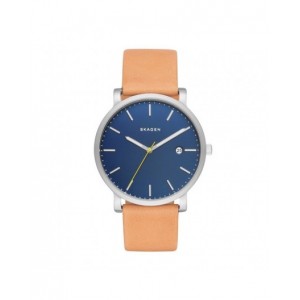 Montre homme Skagen SKW6279