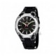 Montre Calypso K5560/2 homme bracelet noir