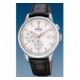 Montre Festina F20280/1 dateur chic