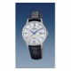 Montre Festina F20007/2 homme swiss made