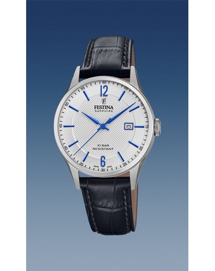 Montre festina top suisse