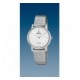 Montre Festina F20015/1 femme swiss made acier