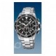 Montre Festina F20361/4 homme originals chrono