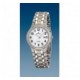 Montre Festina femme F16461-1 Titane
