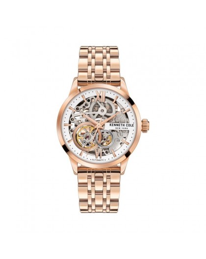 Montre kenneth store cole new york