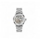 Montre Kenneth Cole KC50984014A automatique femme