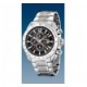 Montre Festina F20439/4 homme chrono sport acier