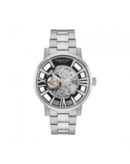 Montre Kenneth Cole KC51018023 automatique homme