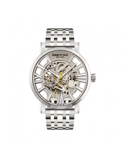 Montre kenneth cole 2025 homme