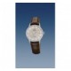 Montre Festina femme F20009-2 swiss made