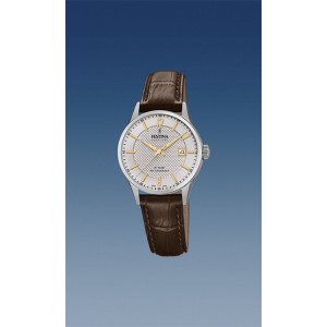 Montre Festina femme F20009-2 swiss made