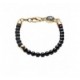 Bracelet Diesel DX1058710 acier homme