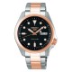 Montre Seiko SRPE58K1