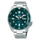 Montre Seiko SRPD61K1