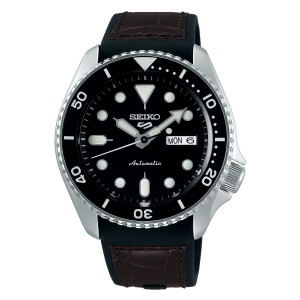 Montre Seiko SRPD55K2