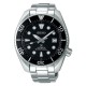 Montre Seiko SPB101J1