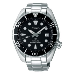 Montre Seiko SPB101J1