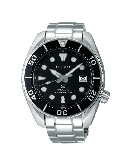 Montre Seiko SPB101J1