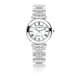 Montre Michel Herbelin 18384/B29 Newport femme acier