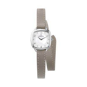 Montre Michel Herbelin 17499/29GRL Equinoxe femme