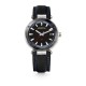 Montre Michel Herbelin 12288/AG45 Newport homme